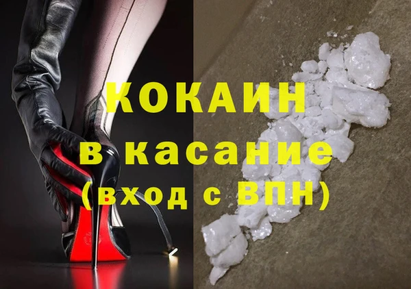 твердый Алексеевка