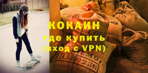 твердый Алексеевка